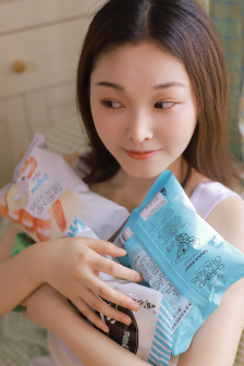 老头添女荫道口视频